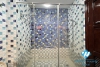 Huge garden house for rent in Ciputra Compound, Tay Ho